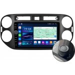 Everest EVE-UN06M – Zbozi.Blesk.cz