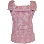 MoniLu uni Spring Orchid Standard – Sleviste.cz