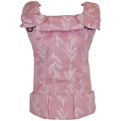 MoniLu uni Spring Orchid Standard – Sleviste.cz