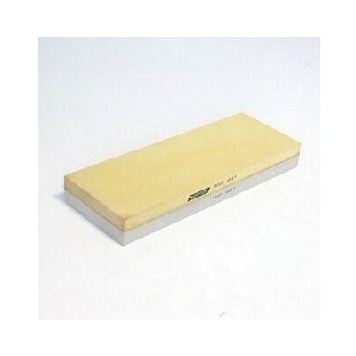 Narex 8952-04 – Zbozi.Blesk.cz