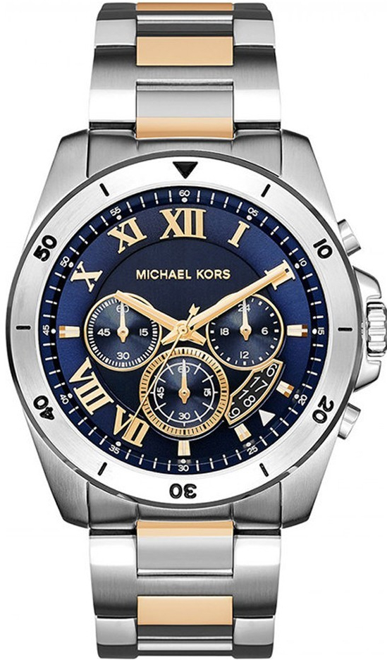 Michael Kors MK8437