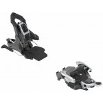 ATK Hy 13 Free Black 97 mm 25/26 – Sleviste.cz