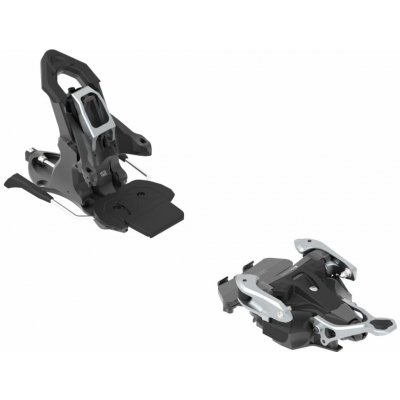 ATK Hy 13 Free Black 97 mm 25/26 – Sleviste.cz