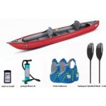 Gumotex THAYA set – Sleviste.cz