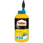 PATTEX Wood Super 3 250 g – Hledejceny.cz