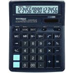 DONAU TECH K-DT4161-01 – Sleviste.cz