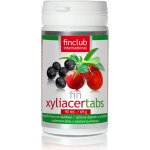 Finclub Fin Xyliacertabs 210 tablet – Hledejceny.cz