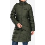 Marmot Wm's Montreaux Coat – Hledejceny.cz