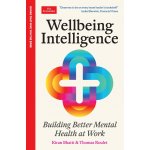 Wellbeing Intelligence – Zboží Dáma
