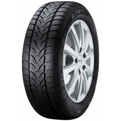 Platin RP60 195/65 R15 95T