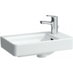 LAUFEN Pro H8159540001041 – Zbozi.Blesk.cz