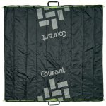 Petzl Tarp – Zbozi.Blesk.cz