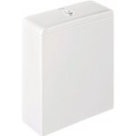 Kludi 28WCT43 – Zboží Dáma