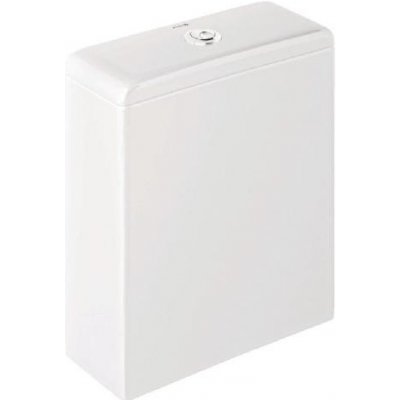 Kludi 28WCT43 – Zboží Dáma