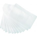 Novafold Ubrousky 30x33/15x9,5cm do zásobníku 11.2824 bílé 1V 300ks – Hledejceny.cz