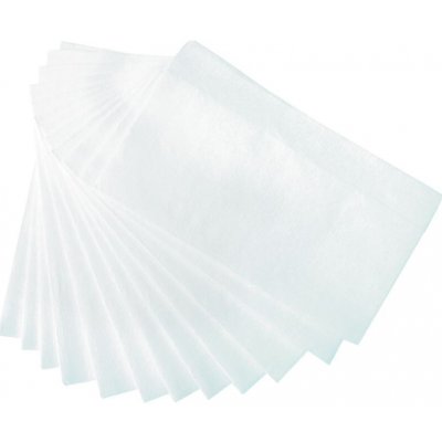 Novafold Ubrousky 30x33/15x9,5cm do zásobníku 11.2824 bílé 1V 300ks – Hledejceny.cz