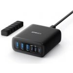 Anker A2337G61 – Sleviste.cz