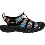 Keen Newport H2 M – Hledejceny.cz
