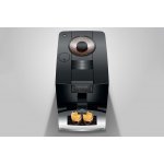 Jura C8 Piano Black – Zboží Mobilmania