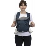 Chicco Skin fit Passion modré – Hledejceny.cz