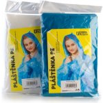 Unison Sport – Zboží Dáma