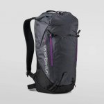La Sportiva Granite 22 l onyx black – Hledejceny.cz