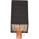 Řídící jednotka žhavící doby MAXGEAR 50-0007 (500007) – Sleviste.cz