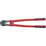 Knipex 7172610 – Zboží Dáma