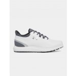 Under Armour Drive Medal SL Mens white – Zboží Dáma