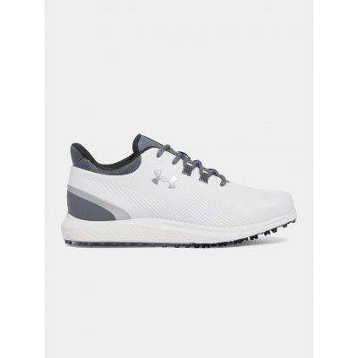 Under Armour Drive Medal SL Mens white – Zboží Dáma