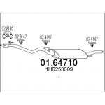 MTS MT 01.64710 – Hledejceny.cz