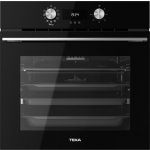 Teka HLB 860 BX – Hledejceny.cz