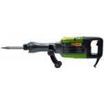 PROCRAFT PSH2600 – Zboží Mobilmania