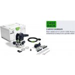 Festool OF 1010 REBQ-Plus 578005 – Zboží Dáma
