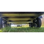 PRO 2612/2 263 x 125 cm – Sleviste.cz