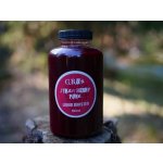 G.B.U. Liquid Booster Strawberry Punk 500 ml – Hledejceny.cz