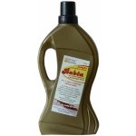 R. Nouzák Babča prostředek pro ruční čištění koberců 1 l – Zbozi.Blesk.cz