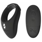 We Vibe Bond černý – Hledejceny.cz