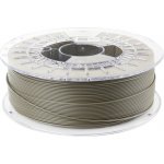 Spectrum PETG Matt 1.75mm Brown Uniform 1kg – Zboží Živě
