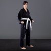 Kimono Judo Blitz Student PC