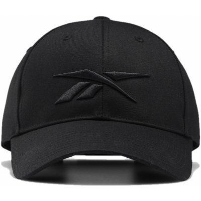 Reebok UBF BASEB CAP FQ5388 – Hledejceny.cz