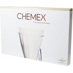 Chemex FS-100 bílé 100ks – Zbozi.Blesk.cz