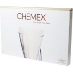 Chemex FS-100 bílé 100ks – Hledejceny.cz