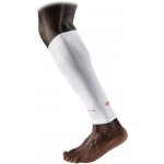 McDavid 8836 Sleeve – Zboží Dáma