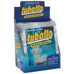 Tub.o.flo Multi Cold 60 g – HobbyKompas.cz