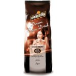 Van Houten Selection 1000 g – Zboží Dáma
