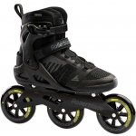 Rollerblade MACROBLADE 110 3WD – Zboží Dáma