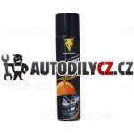 Coyote Cockpit spray pomeranč 400 ml | Zboží Auto