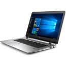 Notebook HP ProBook 450 T6P23ES