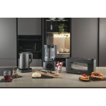 Haier HTO7W2 011 I-Master Series 7 – Sleviste.cz